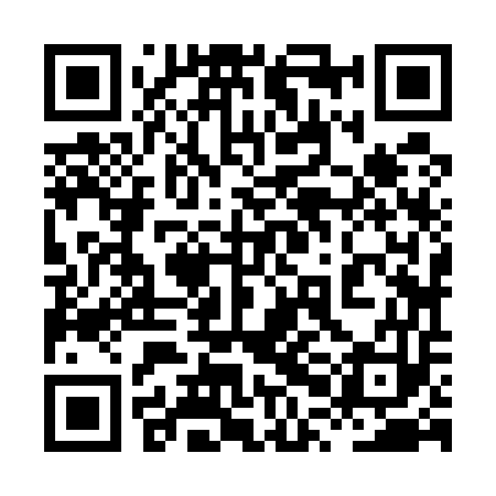 QR code for 8PJ553