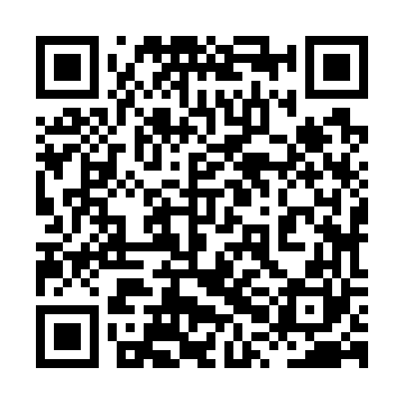 QR code for 8PJ760