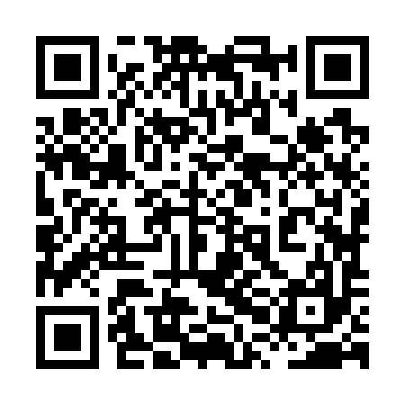 QR code for 8PJ797