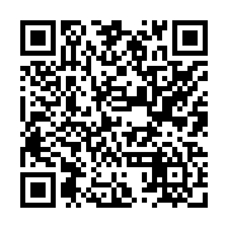 QR code for 8PJ825