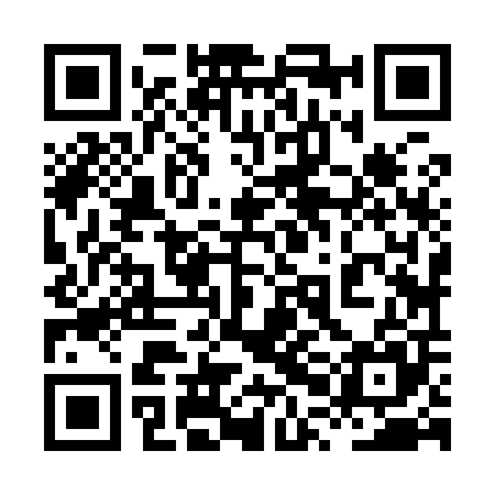 QR code for 8PJ905