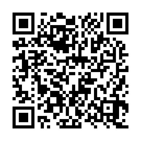 QR code for 8PJ932