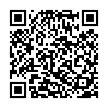 QR code for 8PK408