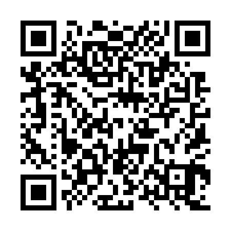 QR code for 8PK701