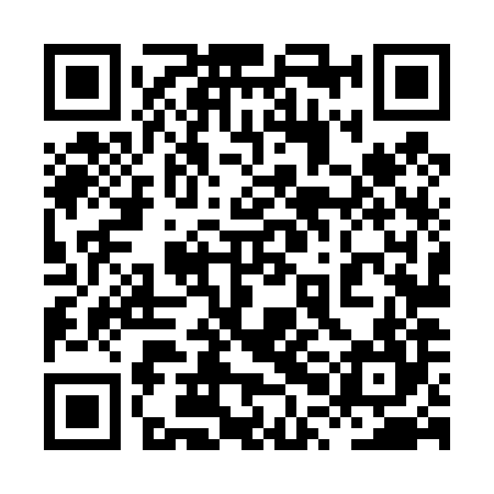 QR code for 8PL484