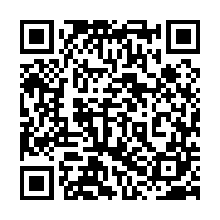 QR code for 8PM140