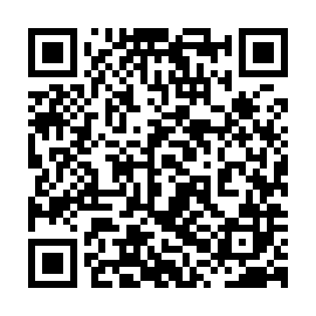 QR code for 8PM982