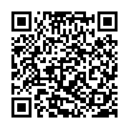 QR code for 8PN228