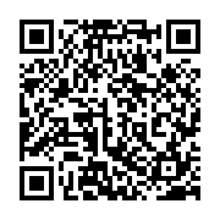 QR code for 8PN834