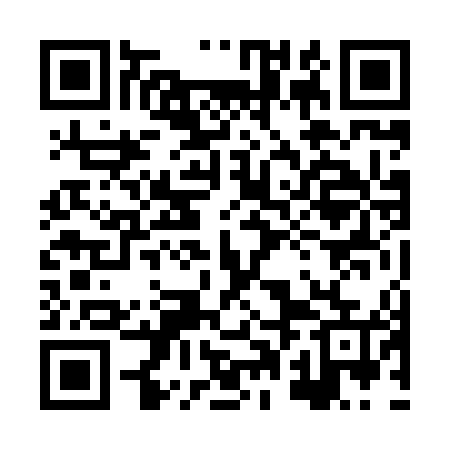 QR code for 8PN845