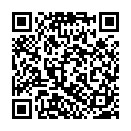 QR code for 8PN923