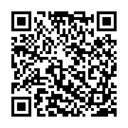 QR code for 8PO263