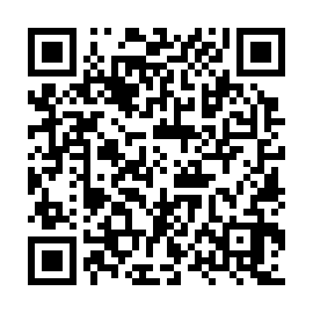 QR code for 8PO332