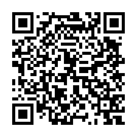 QR code for 8PO475