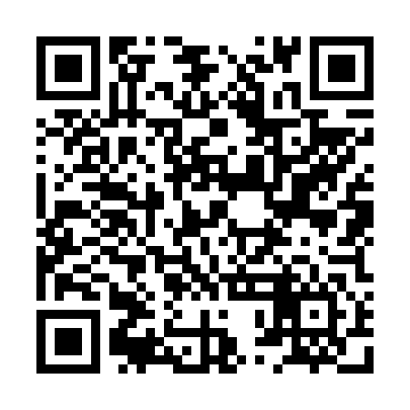 QR code for 8PO646