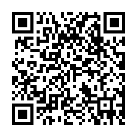 QR code for 8PP086