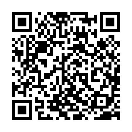 QR code for 8PP099
