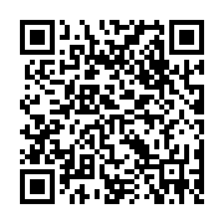 QR code for 8PP137