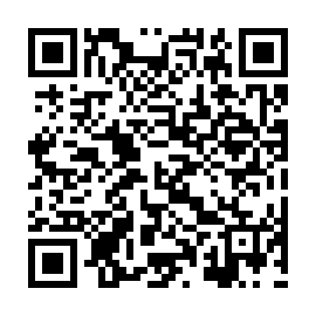 QR code for 8PP345