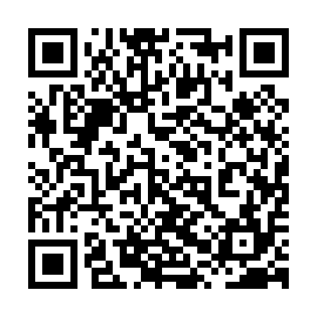 QR code for 8PQ014