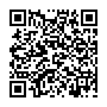 QR code for 8PQ097