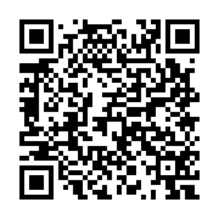 QR code for 8PQ154