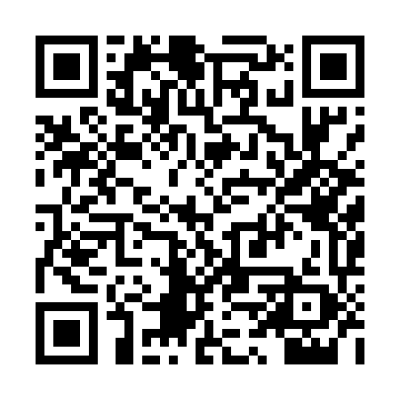 QR code for 8PQ569