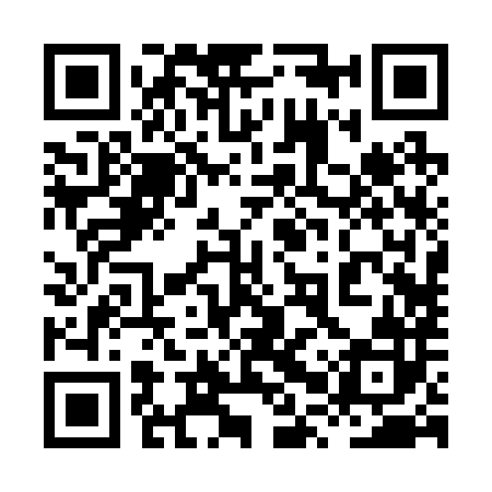 QR code for 8PR282