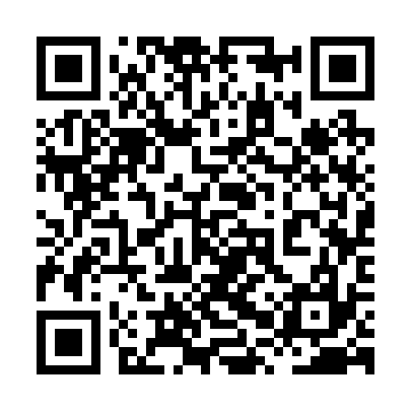 QR code for 8PS237