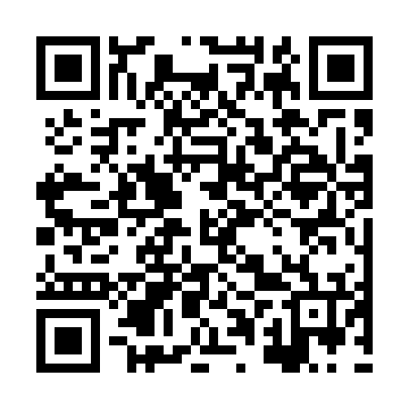 QR code for 8PS576