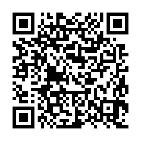 QR code for 8PS783
