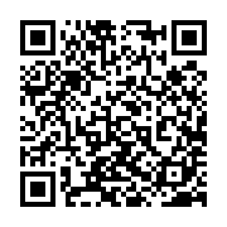 QR code for 8PT581