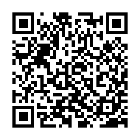 QR code for 8PU081