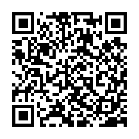 QR code for 8PU651