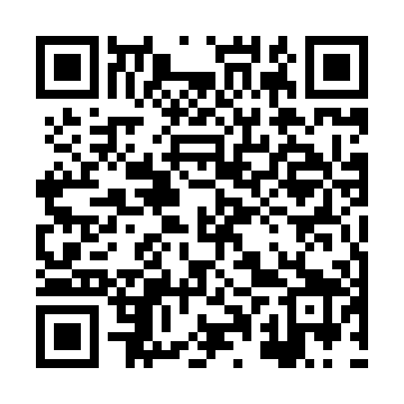 QR code for 8PU809