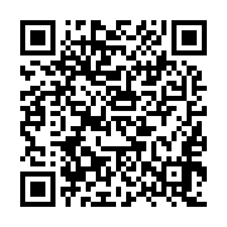 QR code for 8PV957