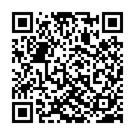 QR code for 8PW221