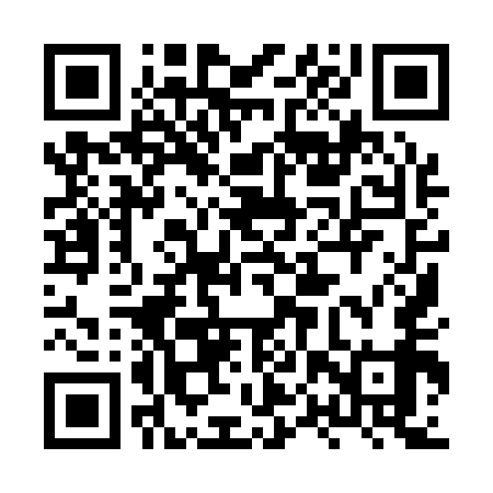 QR code for 8PY159