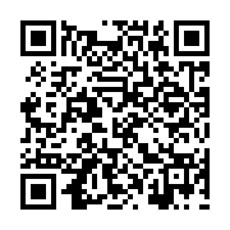 QR code for 8PY973