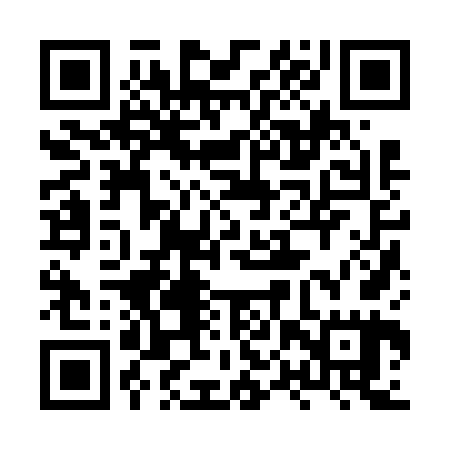 QR code for 8PZ665