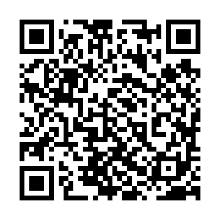 QR code for 8PZ691