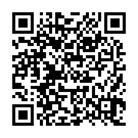 QR code for 8PZ964
