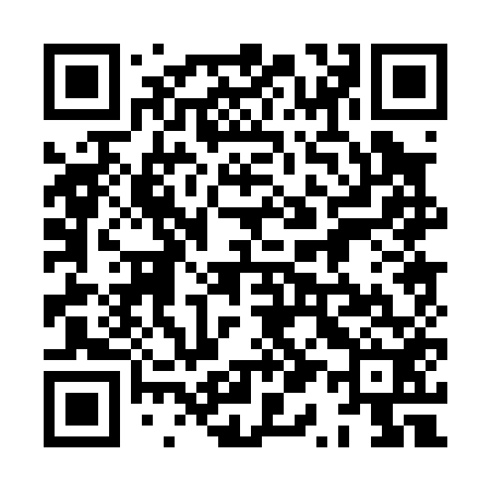 QR code for 8Q0052