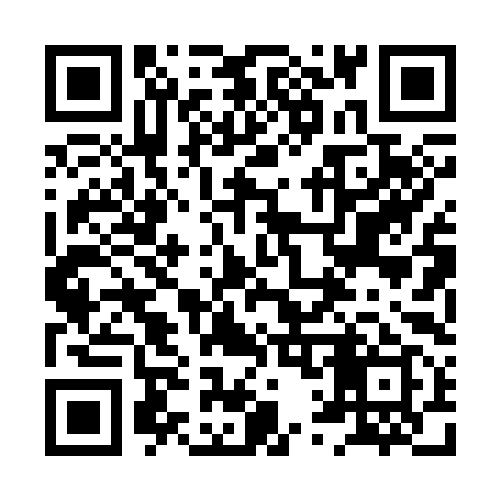 QR code for 8Q0399