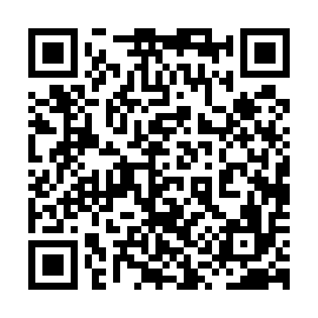 QR code for 8Q0516
