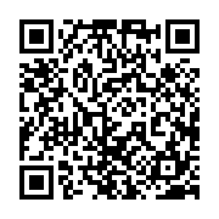 QR code for 8Q0834