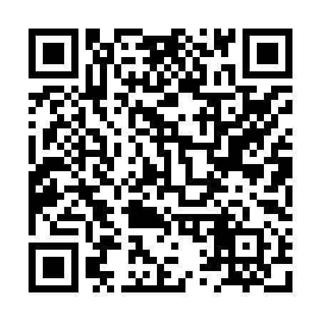QR code for 8Q0890