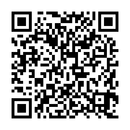 QR code for 8Q0981