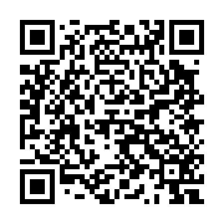 QR code for 8Q1056
