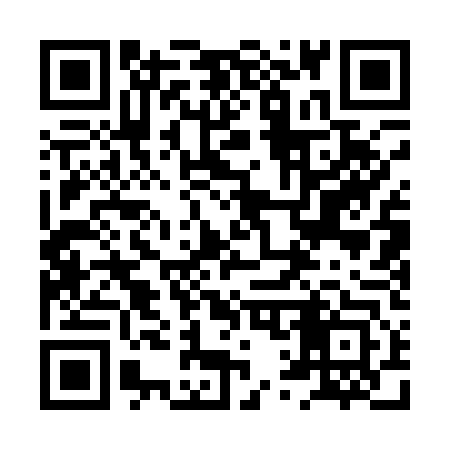 QR code for 8Q1143